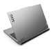 Ноутбук Lenovo LOQ 15IRX10 (83JE00Y2RA)