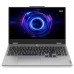 Ноутбук Lenovo LOQ 15IRX10 (83JE00Y2RA)