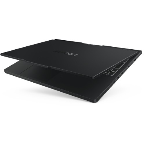 Ноутбук Lenovo Legion Pro 5 16AFR10 (83F2002WRA)