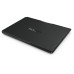 Ноутбук Lenovo Legion Pro 5 16AFR10 (83F2002WRA)