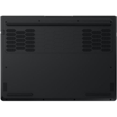 Ноутбук Lenovo Legion Pro 5 16AFR10 (83F2002WRA)