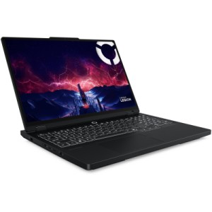 Ноутбук Lenovo Legion Pro 5 16AFR10 (83F2002WRA)