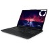 Ноутбук Lenovo Legion Pro 5 16AFR10 (83F2002WRA)