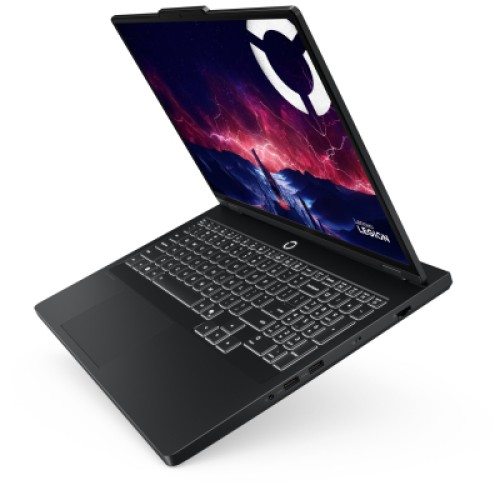 Ноутбук Lenovo Legion Pro 5 16AFR10 (83F2002WRA)