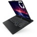 Ноутбук Lenovo Legion Pro 5 16AFR10 (83F2002WRA)