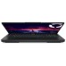 Ноутбук Lenovo Legion Pro 5 16AFR10 (83F2002WRA)