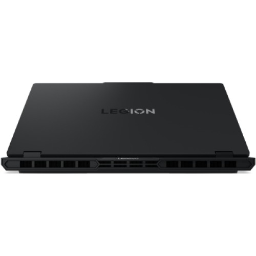 Ноутбук Lenovo Legion Pro 5 16AFR10 (83F2002WRA)