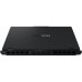 Ноутбук Lenovo Legion Pro 5 16AFR10 (83F2002WRA)