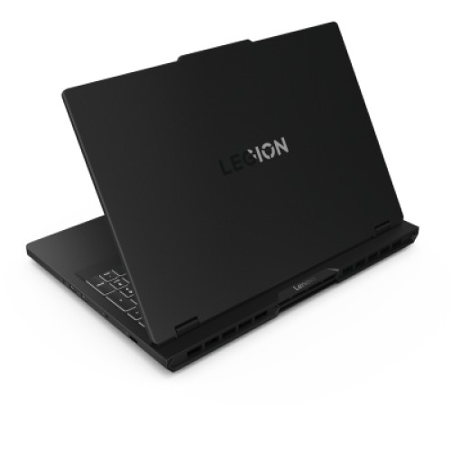 Ноутбук Lenovo Legion Pro 5 16AFR10 (83F2002WRA)
