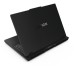 Ноутбук Lenovo Legion Pro 5 16AFR10 (83F2002WRA)