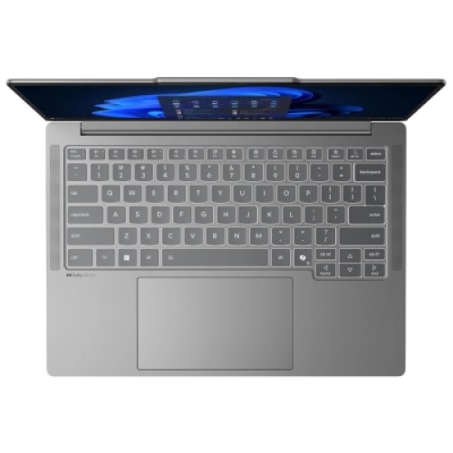Ноутбук Lenovo IdeaPad Pro 5 14IAH10 (83JK0027RA)