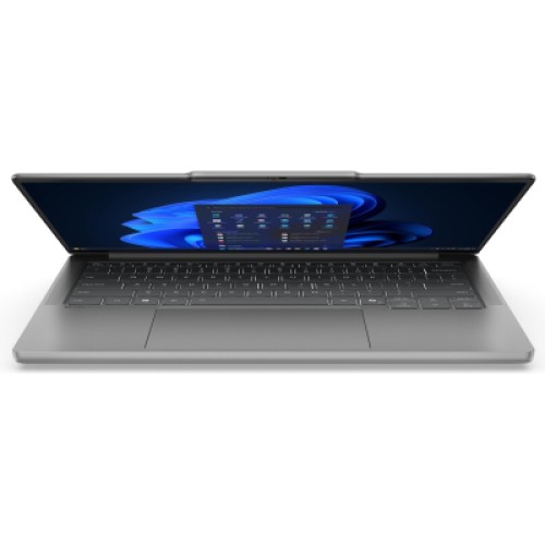 Ноутбук Lenovo IdeaPad Pro 5 14IAH10 (83JK0027RA)