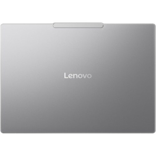 Ноутбук Lenovo IdeaPad Pro 5 14IAH10 (83JK002ARA) Ноутбук Lenovo IdeaPad Pro 5 14IAH10 (83JK002ARA)