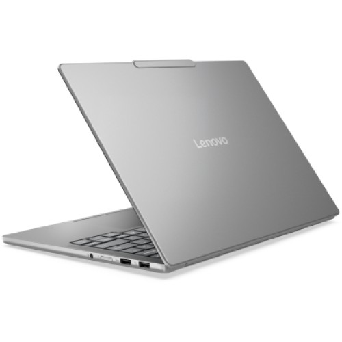 Ноутбук Lenovo IdeaPad Pro 5 14IAH10 (83JK002ARA) Ноутбук Lenovo IdeaPad Pro 5 14IAH10 (83JK002ARA)