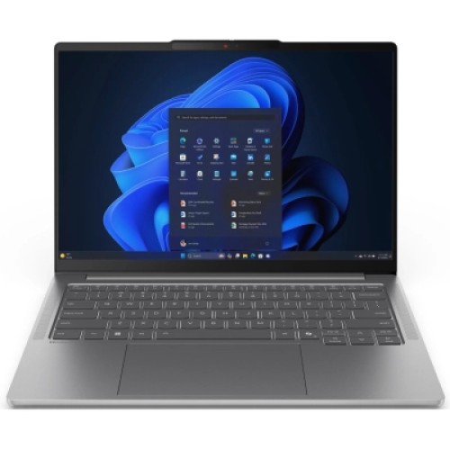Ноутбук Lenovo IdeaPad Pro 5 14IAH10 (83JK002ARA) Ноутбук Lenovo IdeaPad Pro 5 14IAH10 (83JK002ARA)