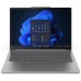 Ноутбук Lenovo IdeaPad Pro 5 14IAH10 (83JK002ARA) Ноутбук Lenovo IdeaPad Pro 5 14IAH10 (83JK002ARA)