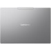 Ноутбук Lenovo IdeaPad Pro 5 14IAH10 (83JK0028RA)
