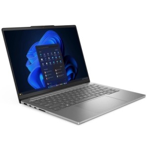 Ноутбук Lenovo IdeaPad Pro 5 14IAH10 (83JK0028RA)