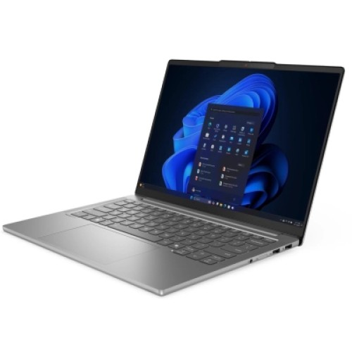 Ноутбук Lenovo IdeaPad Pro 5 14IAH10 (83JK0028RA)