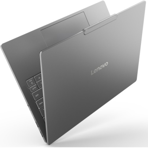 Ноутбук Lenovo IdeaPad Pro 5 14IAH10 (83JK0028RA)
