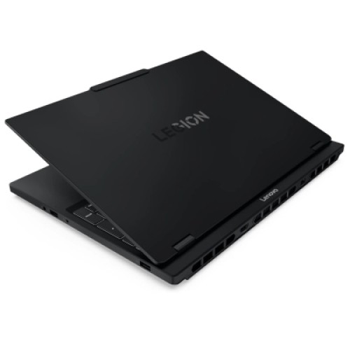 Ноутбук Lenovo Legion 5 15AHP10 (83M0006QRA)