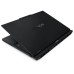 Ноутбук Lenovo Legion 5 15AHP10 (83M0006QRA)
