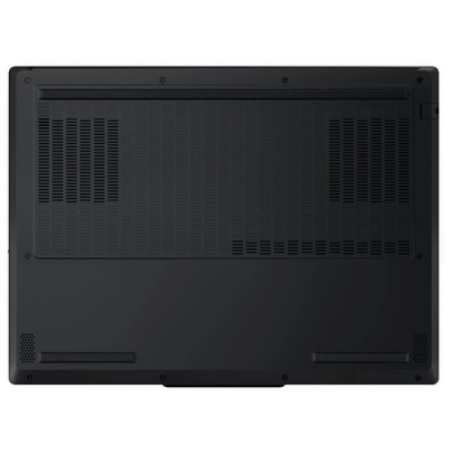Ноутбук Lenovo Legion 5 15AHP10 (83M0006QRA)