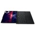 Ноутбук Lenovo Legion 5 15AHP10 (83M0006QRA)