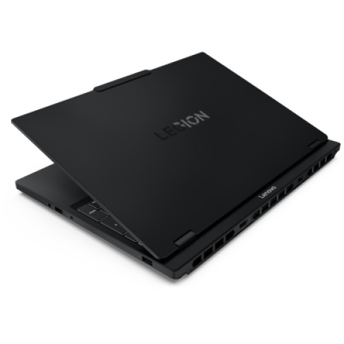 Ноутбук Lenovo Legion 5 15IAX10 (83F0006WRA)