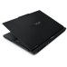 Ноутбук Lenovo Legion 5 15IAX10 (83F0006WRA)