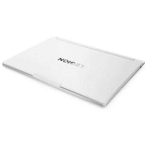 Ноутбук Lenovo Legion 7 16IAX10 (83KY005URA)