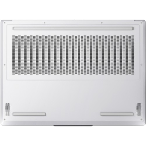Ноутбук Lenovo Legion 7 16IAX10 (83KY005URA)
