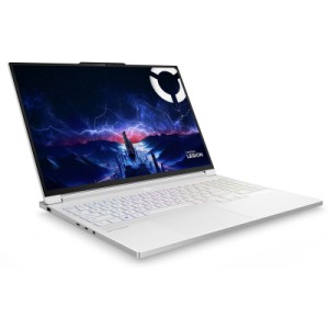 Ноутбук Lenovo Legion 7 16IAX10 (83KY005URA)