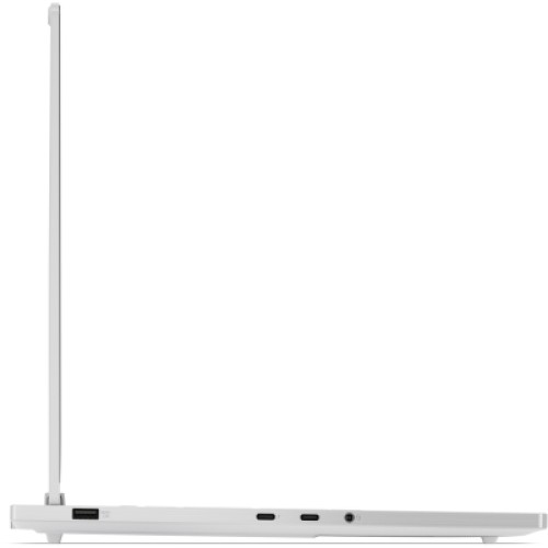 Ноутбук Lenovo Legion 7 16IAX10 (83KY005URA)