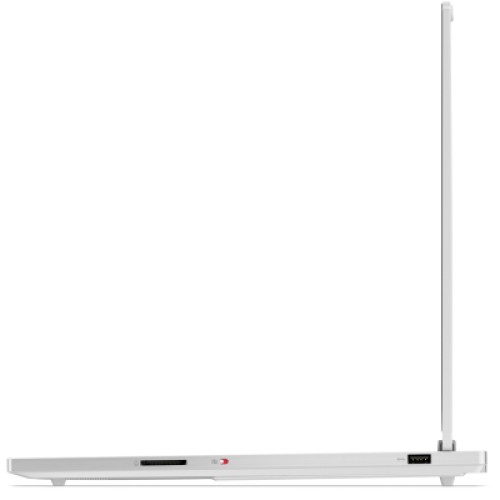 Ноутбук Lenovo Legion 7 16IAX10 (83KY005URA)