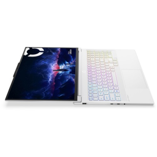 Ноутбук Lenovo Legion 7 16IAX10 (83KY005URA)