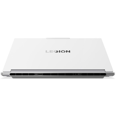 Ноутбук Lenovo Legion 7 16IAX10 (83KY005URA)