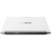 Ноутбук Lenovo Legion 7 16IAX10 (83KY005URA)