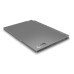 Ноутбук Lenovo LOQ 15ARP9 (83JC00NGRA)