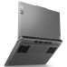 Ноутбук Lenovo LOQ 15ARP9 (83JC00NGRA)