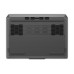 Ноутбук Lenovo LOQ 15ARP9 (83JC00NGRA)