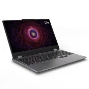 Ноутбук Lenovo LOQ 15ARP9 (83JC00NGRA)