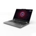 Ноутбук Lenovo LOQ 15ARP9 (83JC00NGRA)