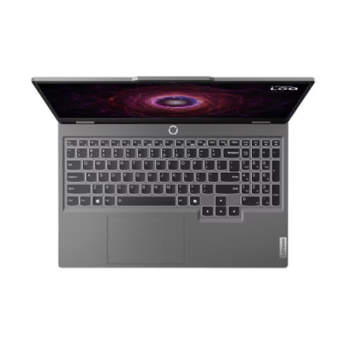 Ноутбук Lenovo LOQ 15ARP9 (83JC00NGRA)