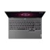 Ноутбук Lenovo LOQ 15ARP9 (83JC00NGRA)