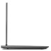 Ноутбук Lenovo LOQ 15ARP9 (83JC00NGRA)