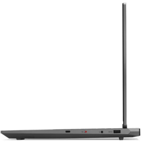 Ноутбук Lenovo LOQ 15ARP9 (83JC00NGRA)