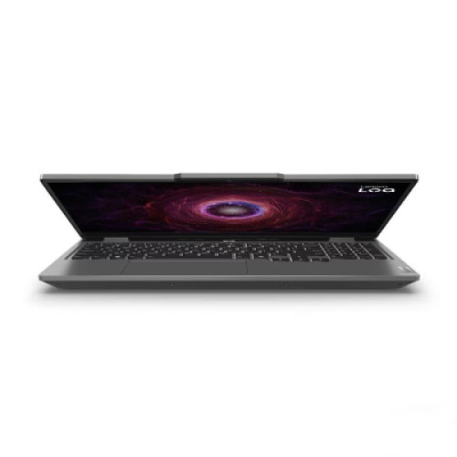 Ноутбук Lenovo LOQ 15ARP9 (83JC00NGRA)