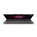 Ноутбук Lenovo LOQ 15ARP9 (83JC00NGRA)