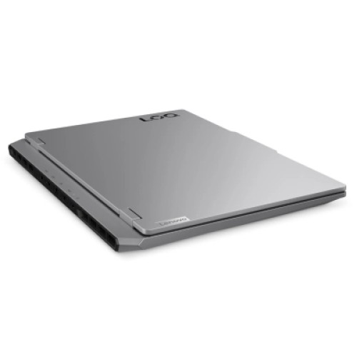 Ноутбук Lenovo LOQ 15IRX10 (83JE00XXRA)